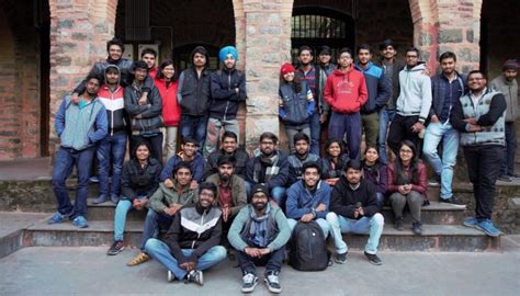 IIT Roorkee, Deloitte Join Hands To Bridge AI Skill Gap - THE NEW INDIAN