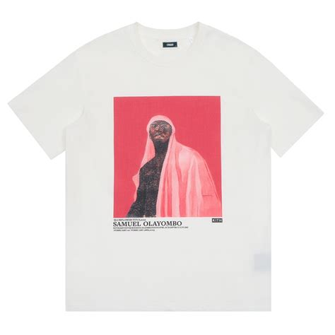 US$ 49.90 - [Buy Two Get One Free]Pink men on front Print T-shirt - www.repdog.cn