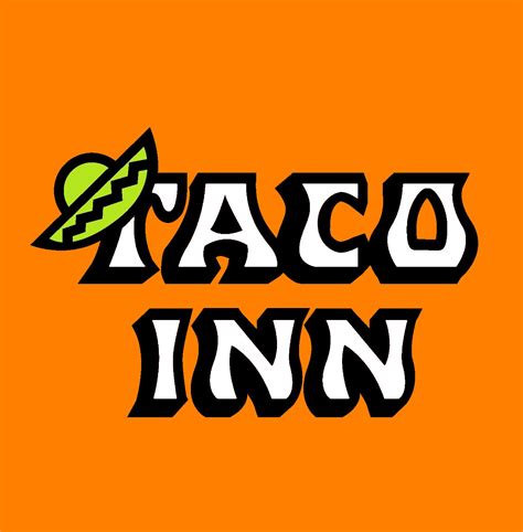Home | TACO INN