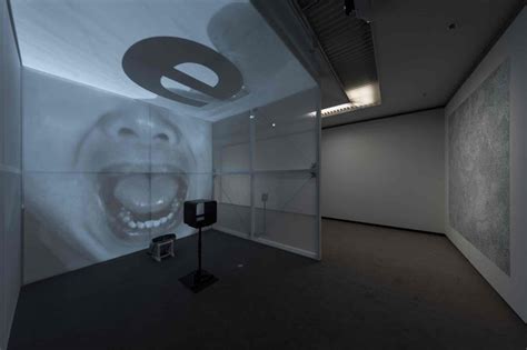 Aichi Triennale 2022 at Aichi Triennale Nagoya - Artmap.com