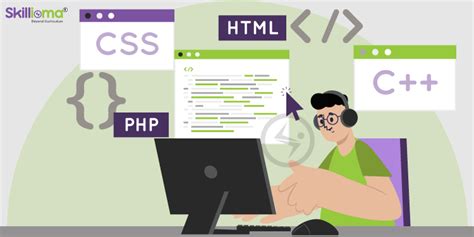 Digital Tech Skill Coding 的图像结果