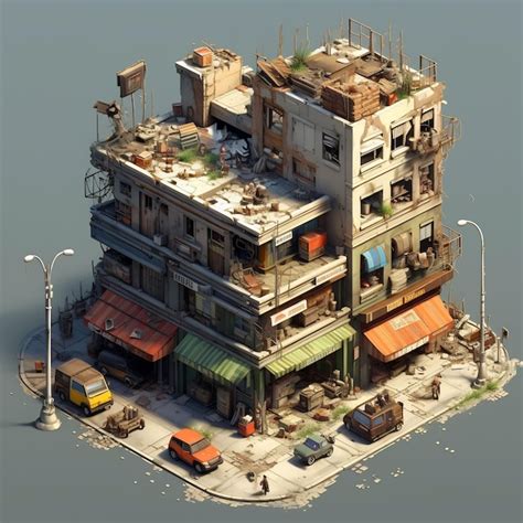 Image result for Model Building Windows