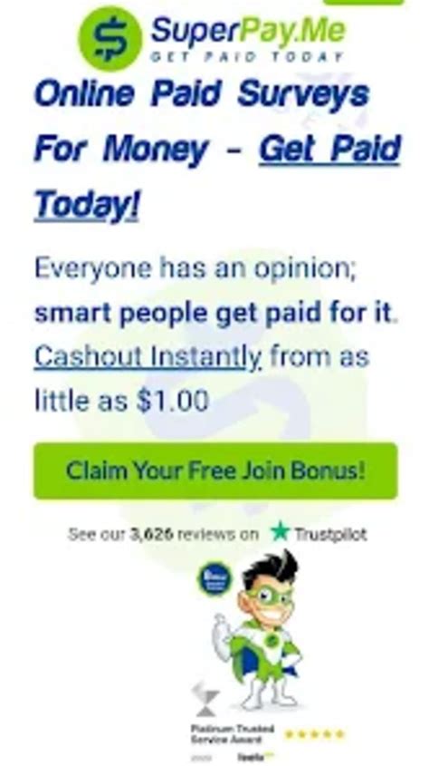 Image result for Superpay Me Tutorial