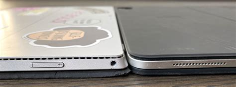 Image result for Magic Keyboard Function Key Windows 10