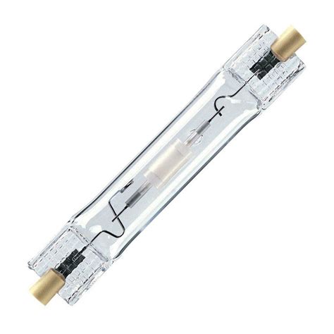 Philips MASTERColour CDM-TD 70W/830 UV-Block online kaufen ...