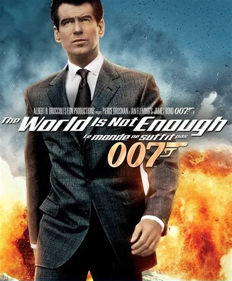 007系列电影大全集百度网盘下载共25部高清1080p-汇众资源网