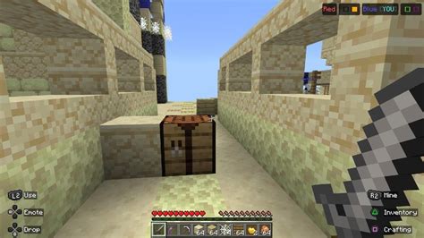 Image result for Minecraft War Tutorial