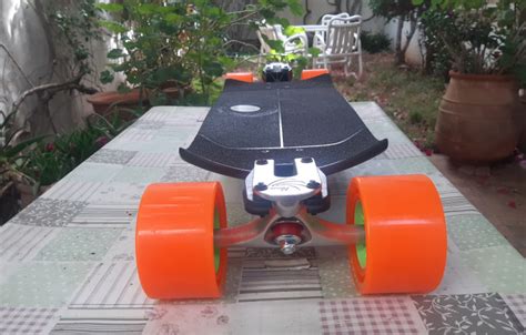 Image result for Loaded Fathom Sliding