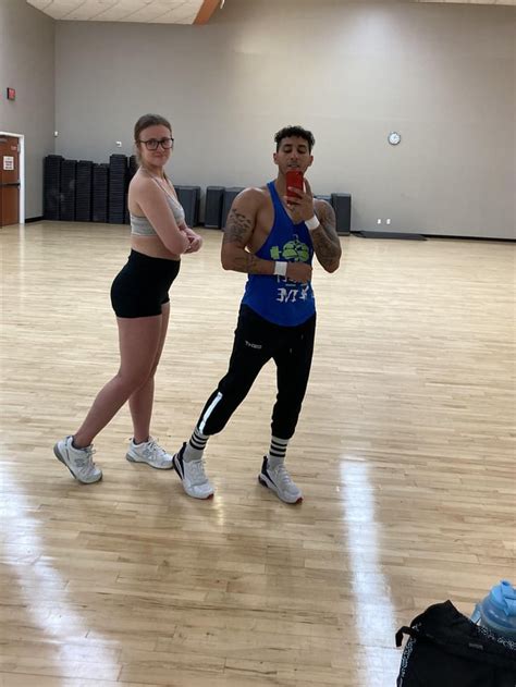 Image result for Inverted Body Row