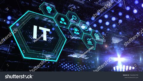 Image result for ICT Computer Lesson
