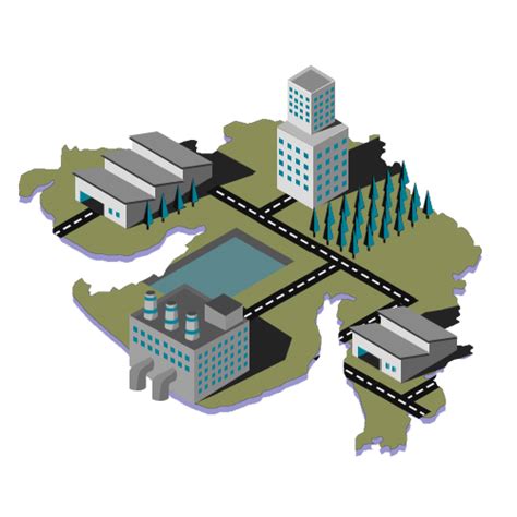 Decoding ‘Development’: Did Gujarat Outpace the Rest of India ...