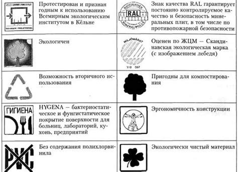 Экологические материалы в дизайне интерьера - 95 фото