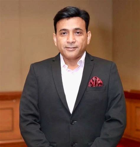 Welcome to IATO :- Indian Association of Tour Operators