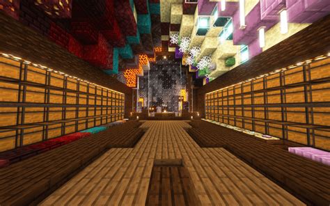 Image result for Minecraft Storage Ideas