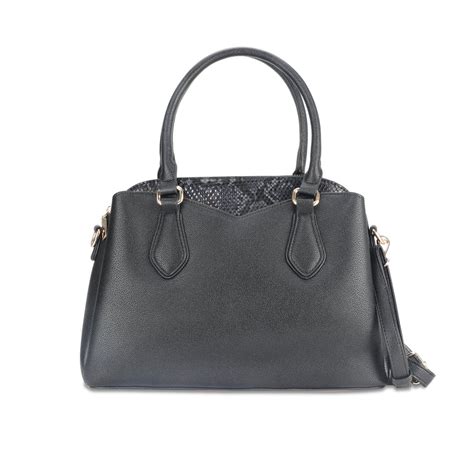 Pavers England | Official Online Store - Footwear, Handbags and more