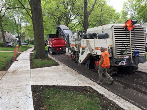 Rezultat imagine pentru Program Management Seminars