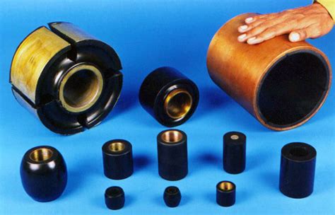 Oil Seals,O Rings,X Rings,Gaskets,Bushes,Diaphragms,Wipers,V Rings ...