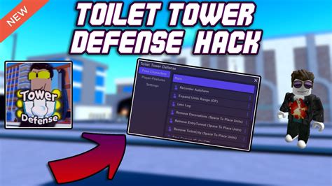 Action Tower Defense Script Pastebin 的图像结果