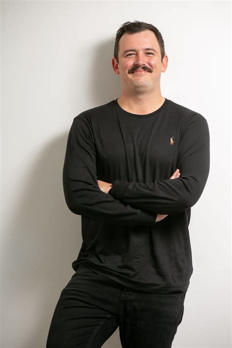 About Us – Sprout Recruitment Pty Ltd