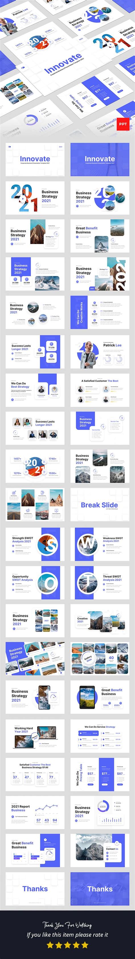 Image result for Final Project PowerPoint Presentation Examples