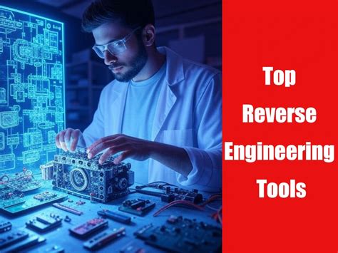 Image result for Python Reverse Engineering Tools