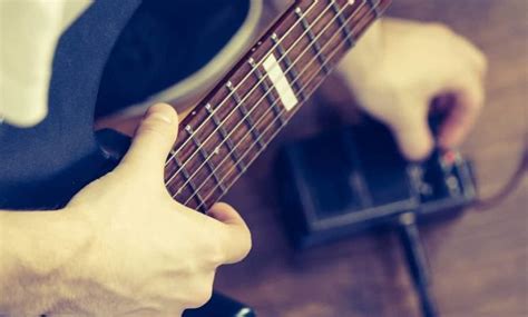 Image result for Octave Introduction