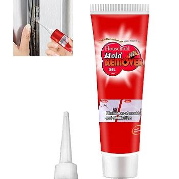 Alien Power Mold Remover 的图像结果