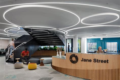 Jane street salaries in india, Home :: Jane Street