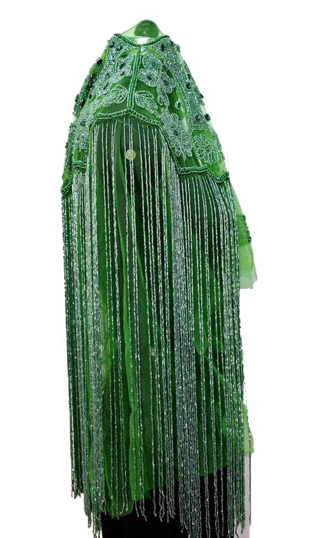 Evening Gowns, Prom Dresses Manufacturer & Exporters in India