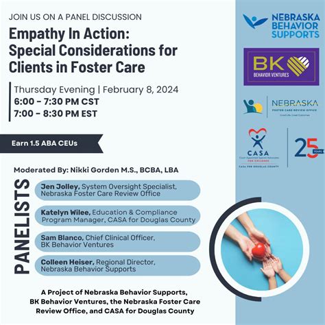 Sam Armstrong Blanco on LinkedIn: I am thrilled that we are able to ...