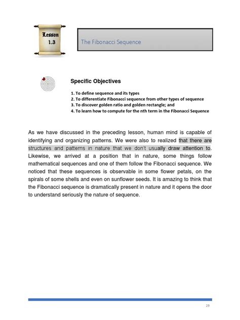 Image result for Fibonacci Series Tutorial