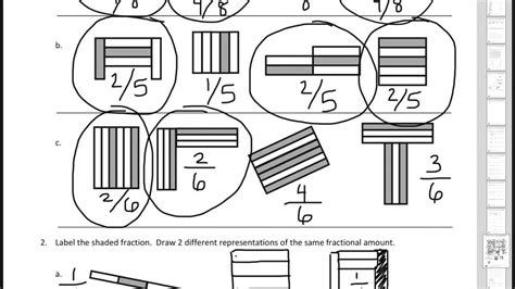 Image result for Eureka Math Lesson 16 Homework Answers