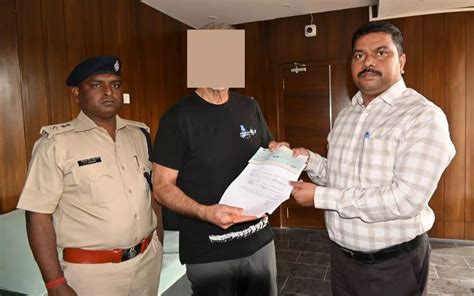 Jharkhand State Legal Services Authority Disburses Rs 10 Lakh ...