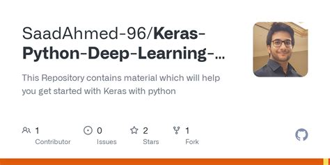 Image result for Keras Python Neural Network Example