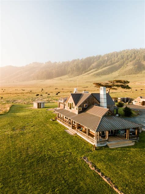 The Inn at Newport Ranch | Select Registry