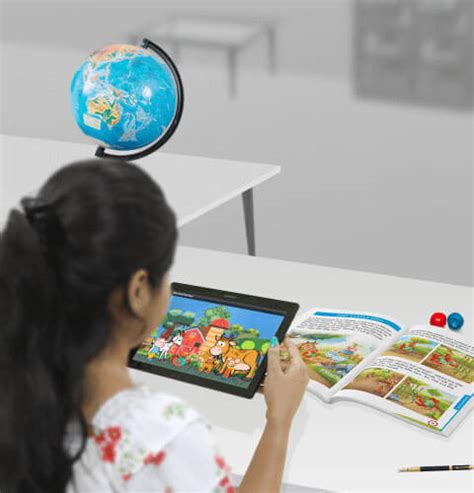 Next Education | India's Leading B2B EdTech Company for K-12 Schools