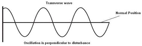 Introduction to Sound, Chapter Notes, Class 9 , Science PDF Download