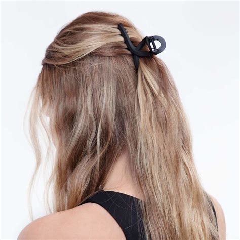 Image result for Looped Clips