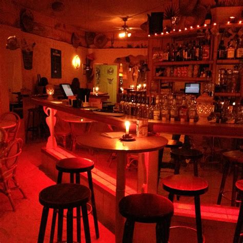 BAR CARLITOS (2024) All You Need to Know BEFORE You Go (with Photos ...