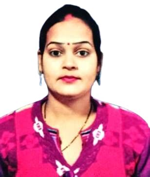 DR. A.P.J. ABDUL KALAM COMPUTER INSTITUTE