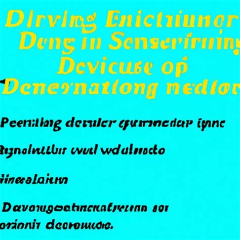 Basic Science Development 的图像结果