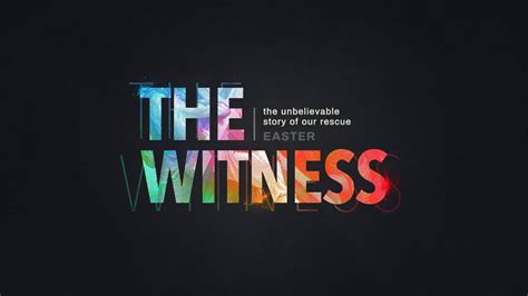 Easter at Tanglewood, 2103 Rouse Rd, Kinston, NC, United States, North ...