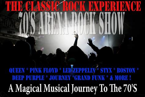 Springfield IL Tour 的图像结果