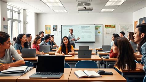 Political forces compel many US schools to rename SEL: Can a name ...