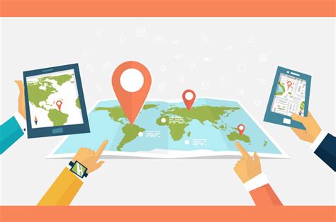 Strava Technologies (P) Ltd