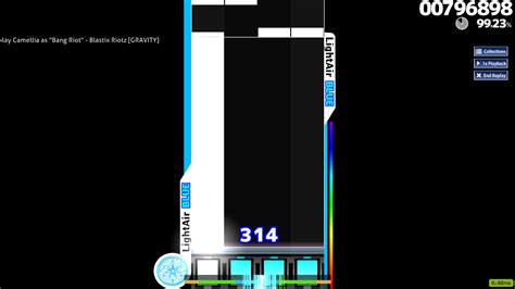 Rezultat imagine pentru OSU Bot Hack