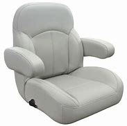 Image result for Boat Captain Chairs