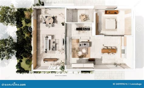 Ground Plan 的图像结果