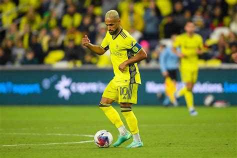 D.C. United vs Nashville SC Prediction, Betting Tips, Lineups & Odds ...