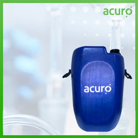 Poly acrylic Acid - Manufacturer, Supplier & Exporter in Delhi, India